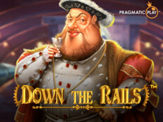 Zar casino free spins39